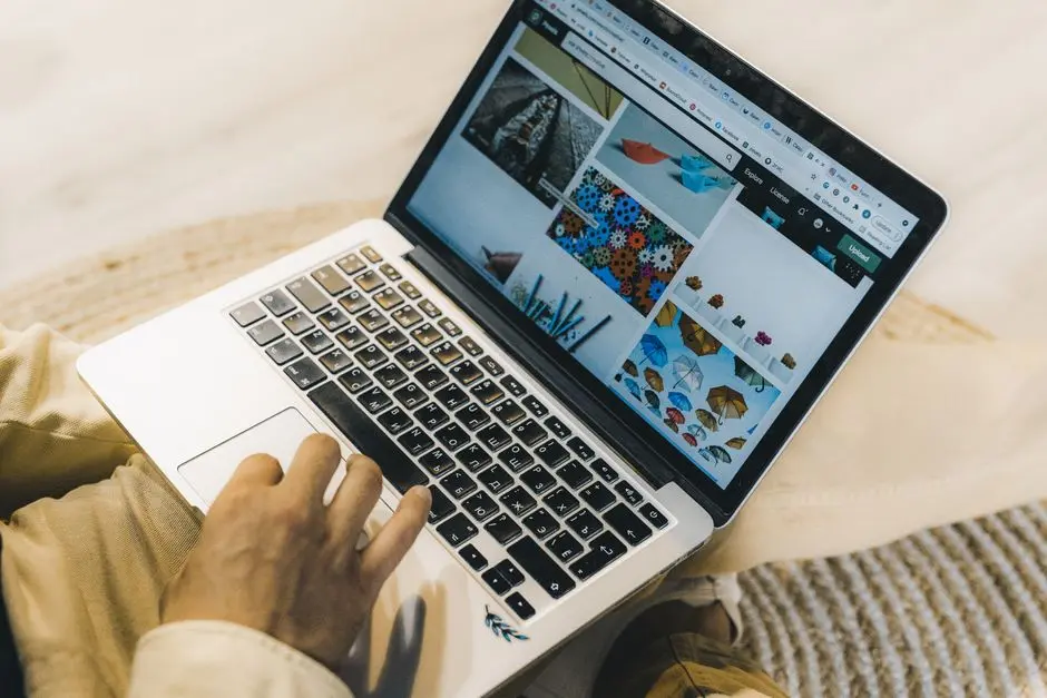 Internet Hemat: Tips Jitu Biar Kuota Nggak Cepat Jebol