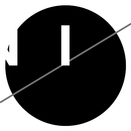 Internet